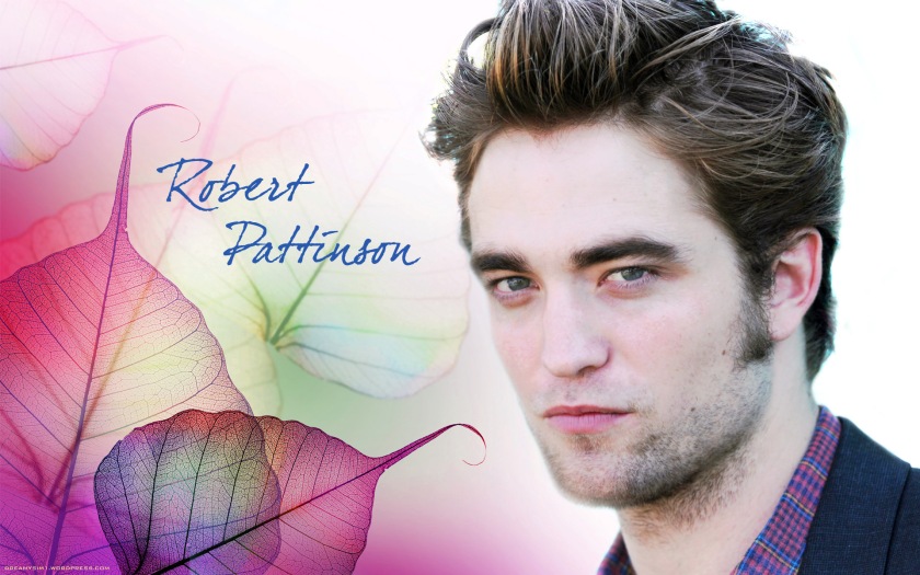 robert pattinson twilight wallpaper. Serene Rob Robert Pattinson