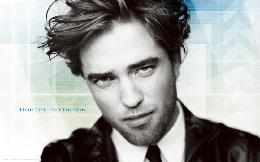 robert pattinson gq photo shoot. Robert Pattinson wallpaper