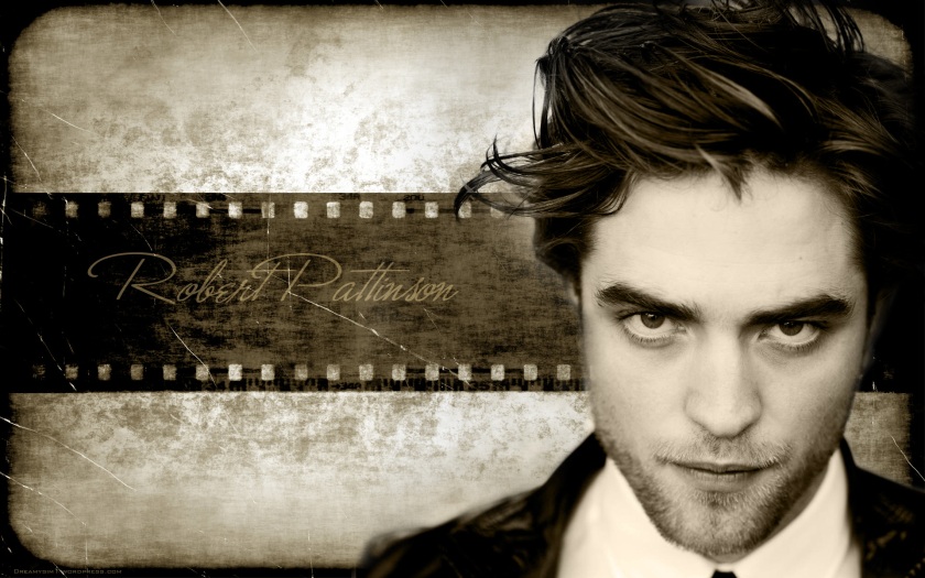 robert pattinson 2011 photoshoot. New Robert Pattinson wallpaper