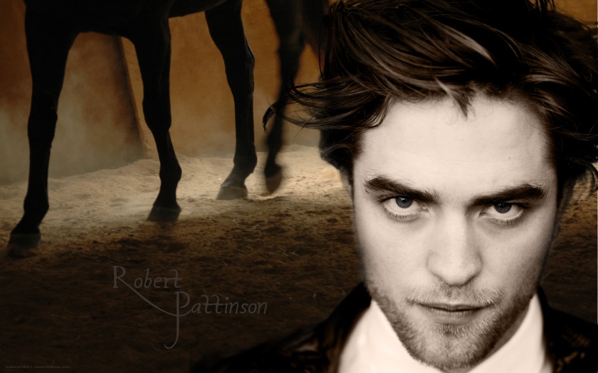 rob pattinson wallpaper. Robert Pattinson wallpaper