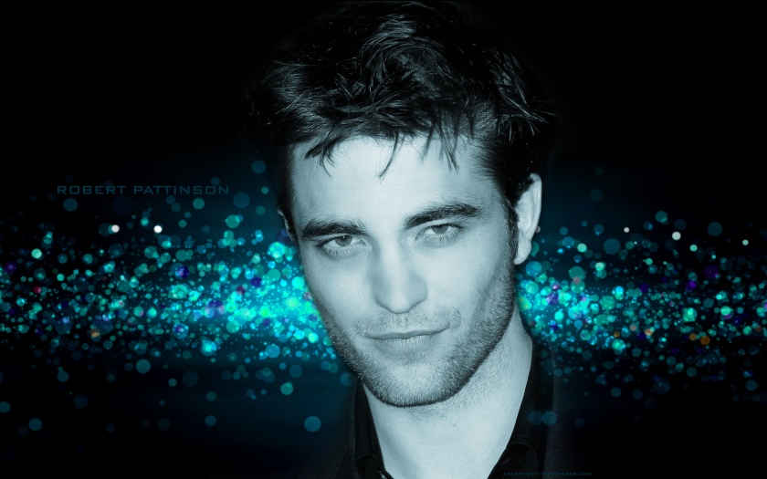 robert pattinson 2011 pics. New Robert Pattinson wallpaper